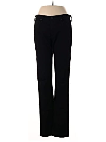 Adriano Goldschmied Dress Pants (view 1)