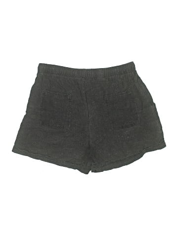Unbranded Shorts (view 2)