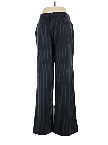 Max Studio Dress Pants (view 2)