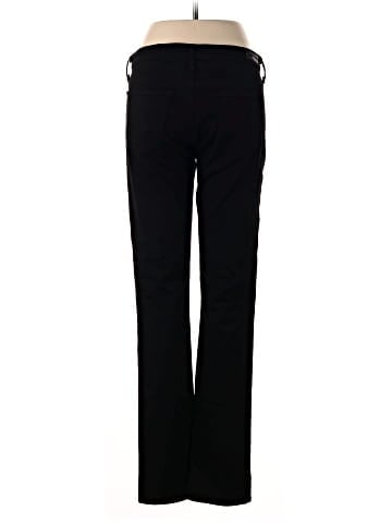 Adriano Goldschmied Dress Pants (view 2)