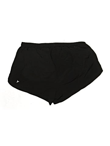 Active by Old Navy Athletic Shorts (view 2)