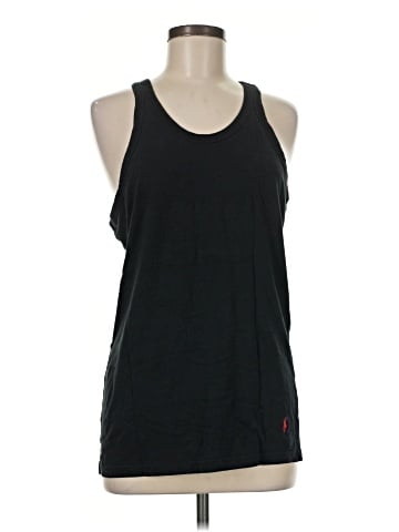 Polo by Ralph Lauren Tank Top (view 1)