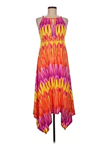 INC International Concepts Cocktail Dress (view 1)