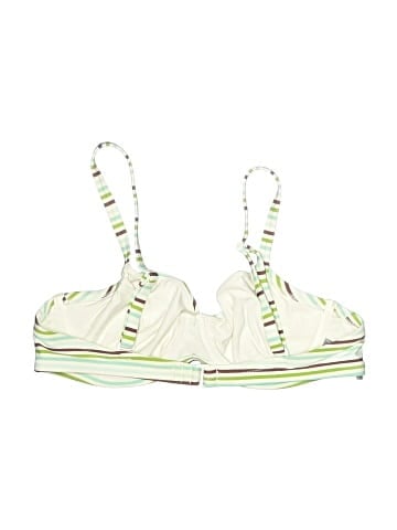 Aerie Swimsuit Top (view 2)