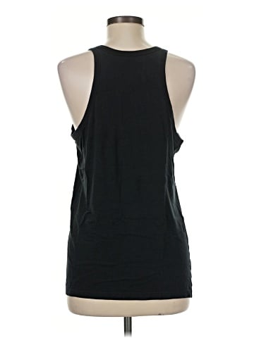 Polo by Ralph Lauren Tank Top (view 2)