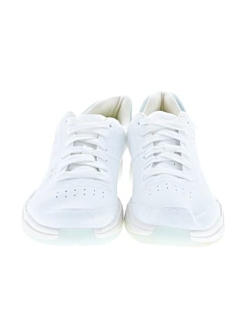 Ryka Sneakers (view 2)