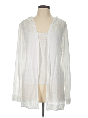 Tahari Cardigan (view 1)