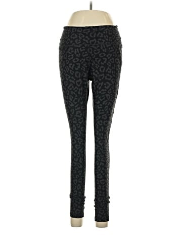 Scorpio Sol Leggings (view 1)