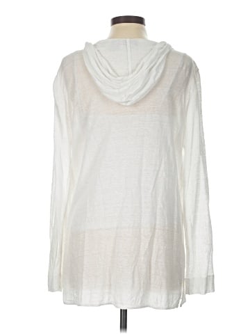 Tahari Cardigan (view 2)