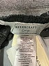 Boxercraft 100% Polyester Black Athletic Shorts Size L - photo 3