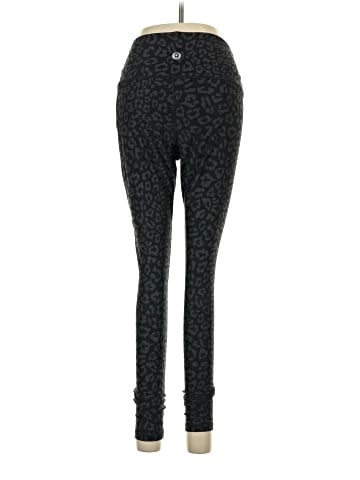 Scorpio Sol Leggings (view 2)