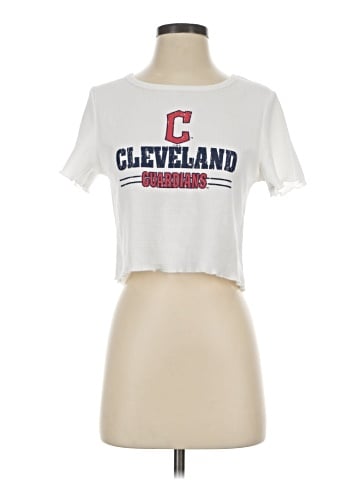 Concepts Sport Short Sleeve T-Shirt (view 1)
