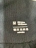Unbranded Black Active Pants Size M - photo 7