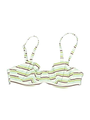 Aerie Swimsuit Top (view 1)