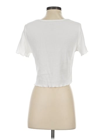 Concepts Sport Short Sleeve T-Shirt (view 2)