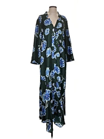 Dorothee Schumacher Casual Dress (view 1)