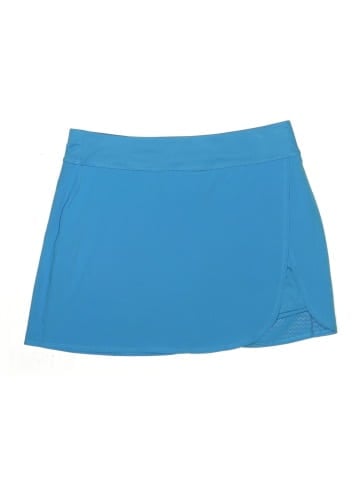 Callaway Active Skort (view 1)