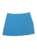 Callaway Solid Blue Active Skort Size M - photo 1