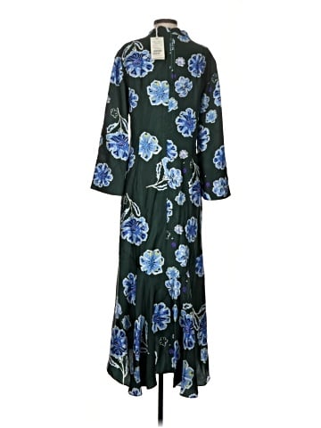 Dorothee Schumacher Casual Dress (view 2)