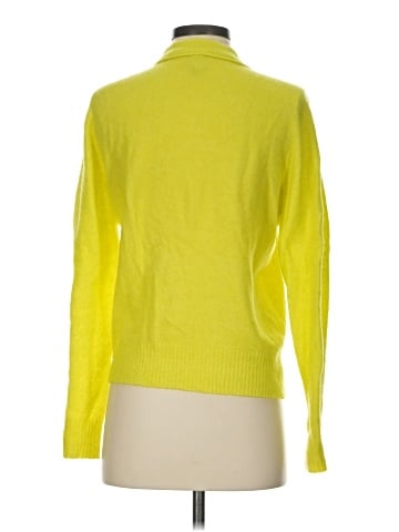 Athleta Turtleneck Sweater (view 2)