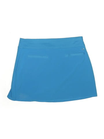 Callaway Active Skort (view 2)