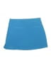 Callaway Solid Blue Active Skort Size M - photo 2