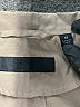 Uniqlo Solid Tan Blazer Size XS - photo 6