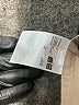 Uniqlo Solid Tan Blazer Size XS - photo 7