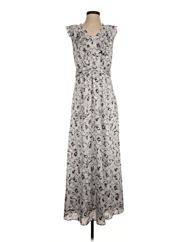 Banana Republic Casual Dress (view 1)