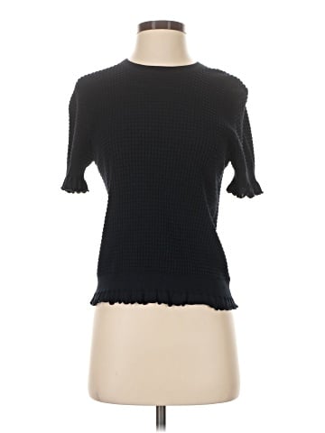 Theory Cardigan (view 1)