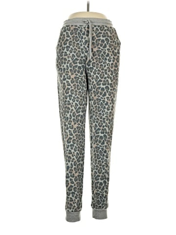 Madison Sweatpants (view 1)