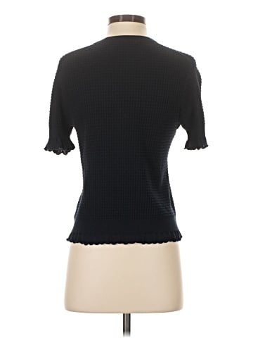 Theory Cardigan (view 2)