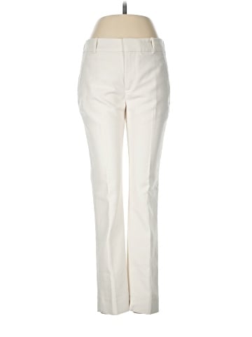 Zara Dress Pants (view 1)