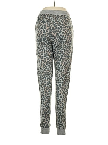 Madison Sweatpants (view 2)
