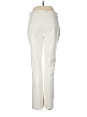 Zara Dress Pants (view 2)