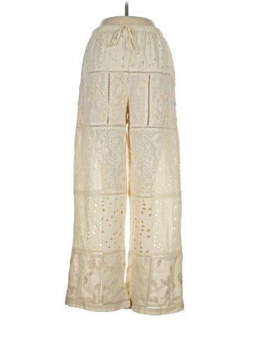 Zara Casual Pants (view 1)