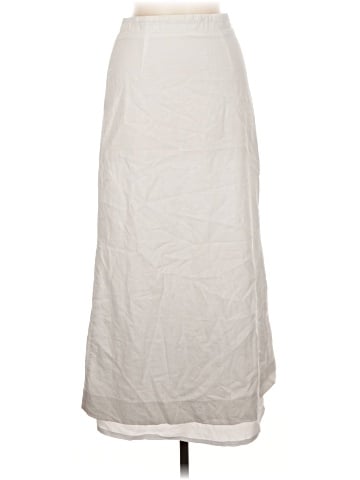 Unbranded Casual Skirt (view 1)
