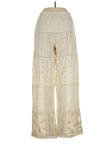 Zara Casual Pants (view 2)