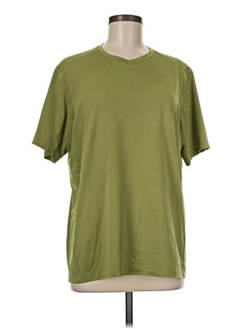 Arc'teryx Active T-Shirt (view 1)