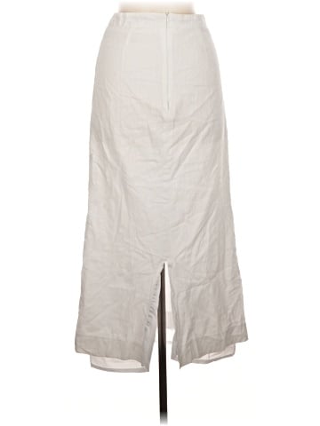 Unbranded Casual Skirt (view 2)