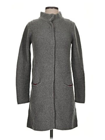 Boden Cardigan (view 1)