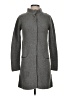 Boden Gray Cardigan Size 2 - photo 1