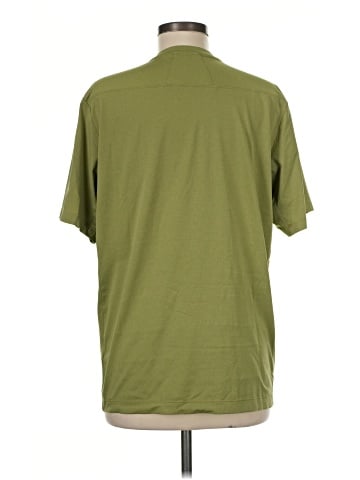 Arc'teryx Active T-Shirt (view 2)