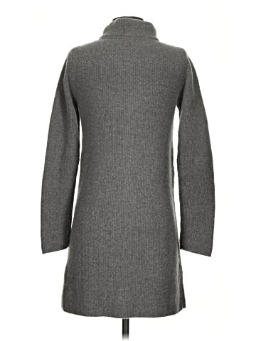 Boden Cardigan (view 2)