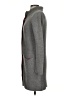 Boden Gray Cardigan Size 2 - photo 5