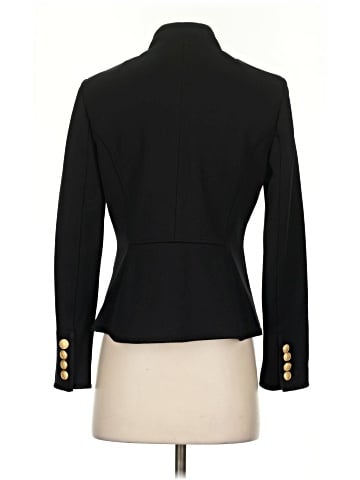 White House Black Market Jacket (view 2)