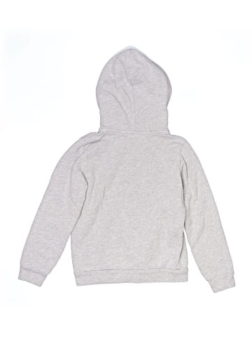 Assorted Brands Zip Up Hoodie (view 2)