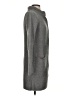 Boden Gray Cardigan Size 2 - photo 4