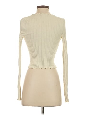 American Eagle Outfitters Cardigan (view 2)