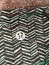Lululemon Athletica Tweed Green Active Pants Size 8 - photo 4